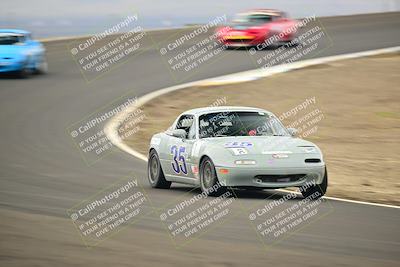 media/Jan-26-2025-CalClub SCCA (Sun) [[cfcea7df88]]/Group 4/Race/